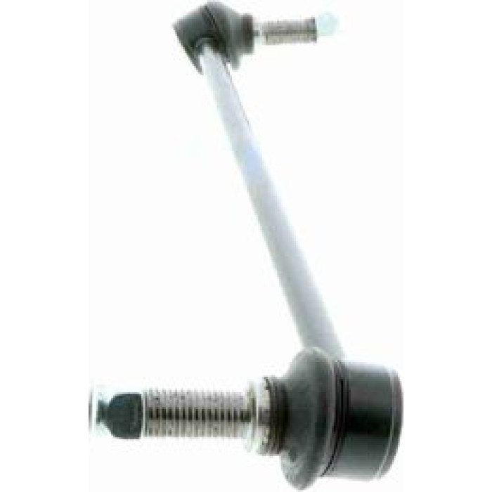 Vaico V30-1848 Stange/Strebe, Stabilisator Green Mobility Parts Vaico V30-1848 Stange/Strebe, Stabilisator Green Mobility Parts