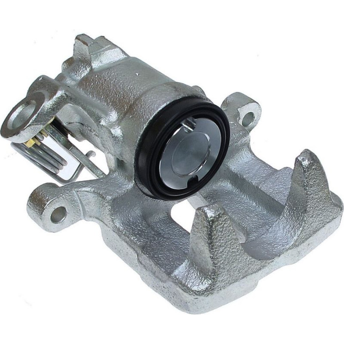 FTE 9290512 Bremssattel FTE 9290512 Bremssattel