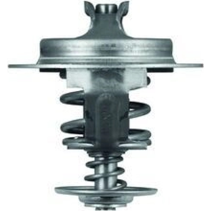 Thermostat, Kühlmittel TX 67 83D Thermostat, Kühlmittel TX 67 83D