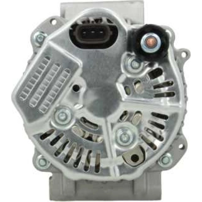 Generator 445.506.105.050