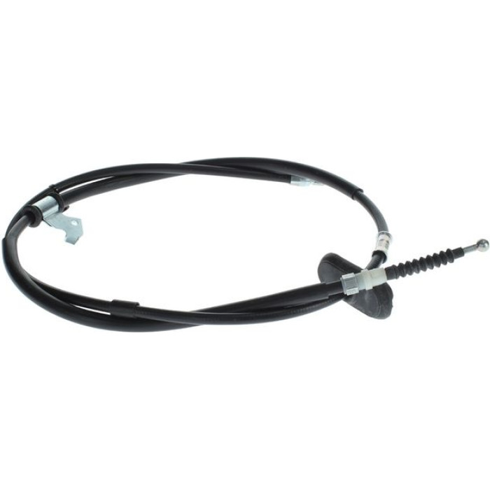 BOSCH 1 987 482 507 Seilzug, Feststellbremse