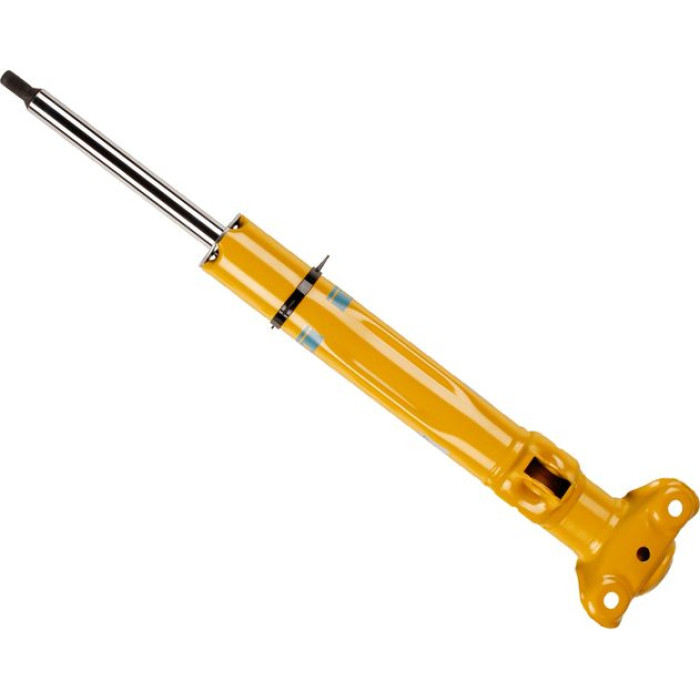 Bilstein 22-100412 Stoßdämpfer B6 Hochleistungsdämpfer Bilstein 22-100412 Stoßdämpfer B6 Hochleistungsdämpfer