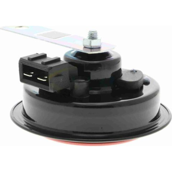Vemo V10-77-0911 Horn Green Mobility Parts Vemo V10-77-0911 Horn Green Mobility Parts