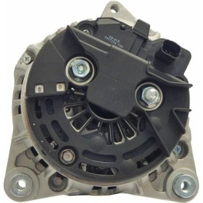 Generator 8EL 012 426-071