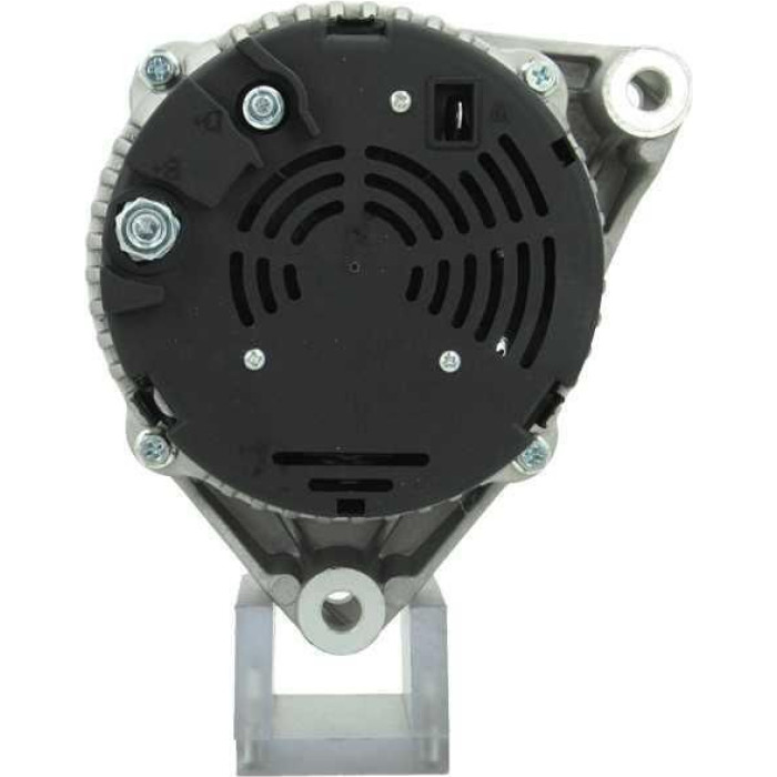 PSH 555.511.090.010 Generator +Line Original