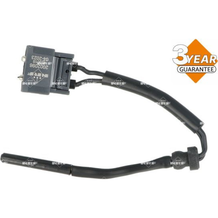 Sensor, Kühlmittelstand 453033 Sensor, Kühlmittelstand 453033