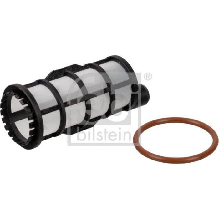 febi bilstein 106590 Kraftstofffilter febi bilstein 106590 Kraftstofffilter