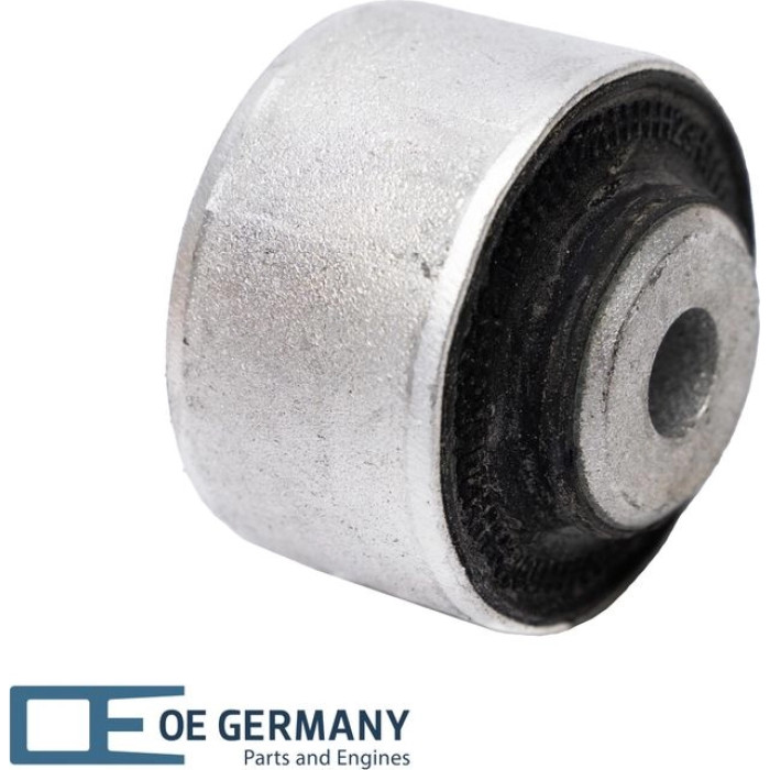 Lager Lenker Vorderachse beidseitig oben innen für AUDI A6 C7 A7 A8 D4 4GA 4GF Lager Lenker Vorderachse beidseitig oben innen für AUDI A6 C7 A7 A8 D4 4GA 4GF