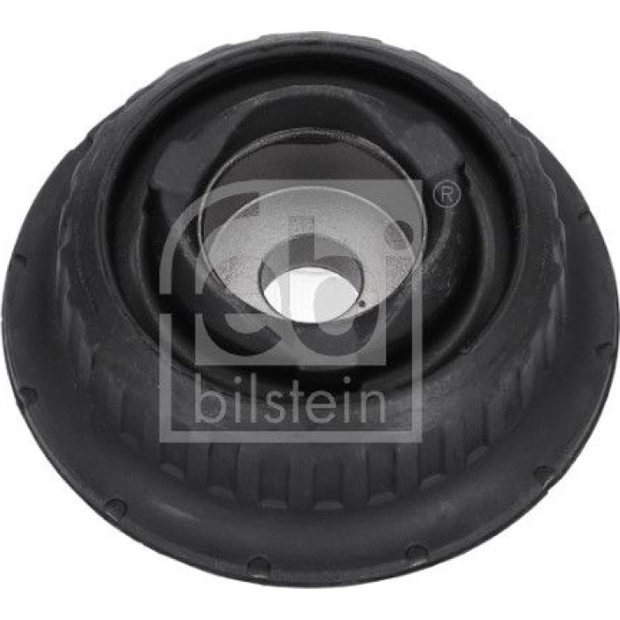 FEBI BILSTEIN 184202 Federbeinstützlager, Domlager