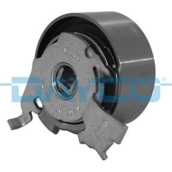 Spannrolle, Zahnriemen ATB2204