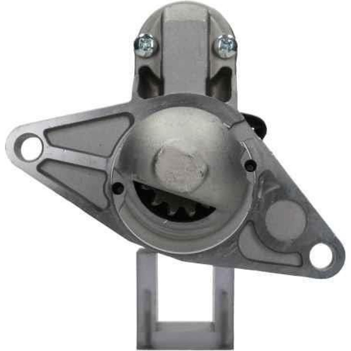 PSH 140.535.112.130 Starter +Line Original PSH 140.535.112.130 Starter +Line Original
