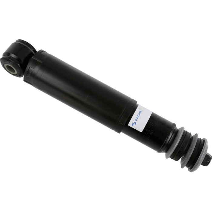 Sachs 280 966 Stoßdämpfer Sachs 280 966 Stoßdämpfer