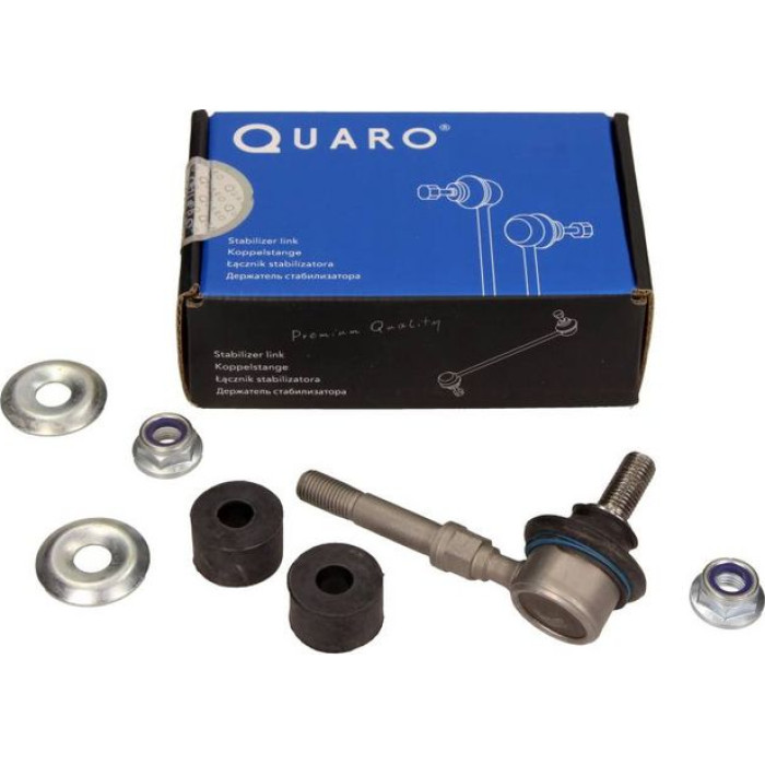 QUARO QS7281/HQ Stange/Strebe, Stabilisator QUARO QS7281/HQ Stange/Strebe, Stabilisator