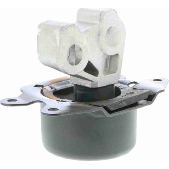 Vaico V40-0347 Lagerung, Motor
