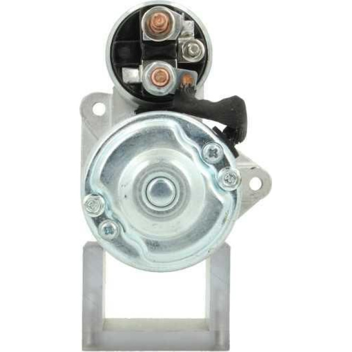 PSH 230.510.082.130 Starter +Line Original PSH 230.510.082.130 Starter +Line Original