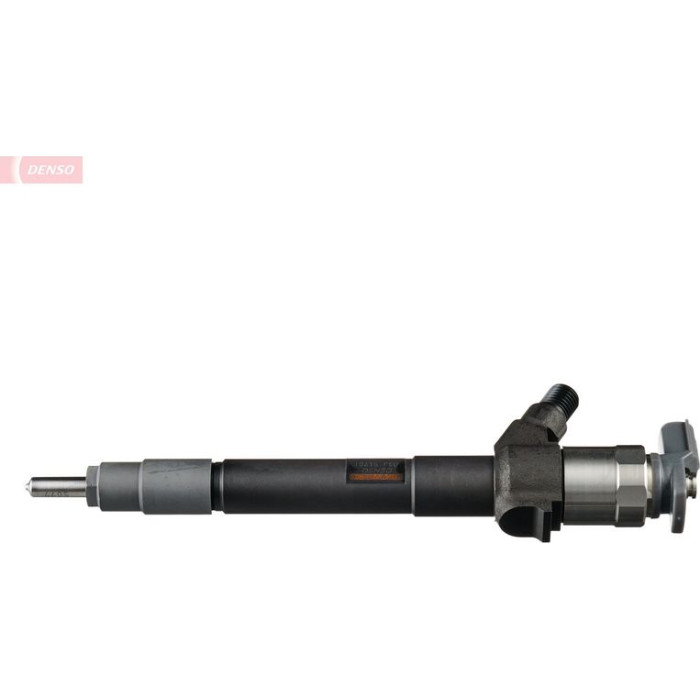 Denso DCRI301760 Einspritzdüse Denso DCRI301760 Einspritzdüse