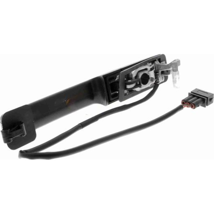 Vaico V10-6176 Türgriff Vaico V10-6176 Türgriff