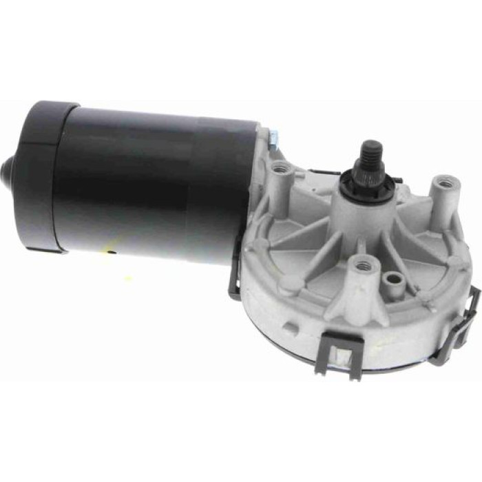 Vemo V30-07-0005 Wischermotor Vemo V30-07-0005 Wischermotor