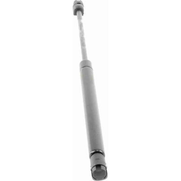 Vaico V10-2080 Gasfeder, Kofferraum/Laderaum
