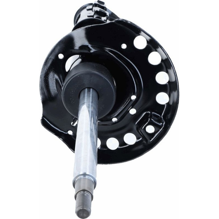 Sachs 314 009 Stoßdämpfer