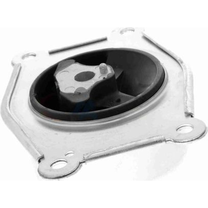 Vaico V40-0937 Lagerung, Motor
