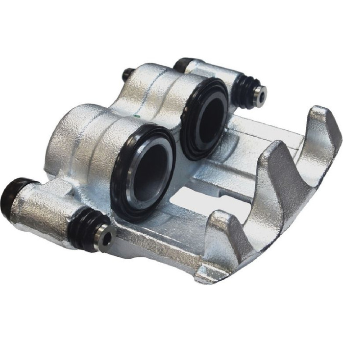 FTE 9291216 Bremssattel