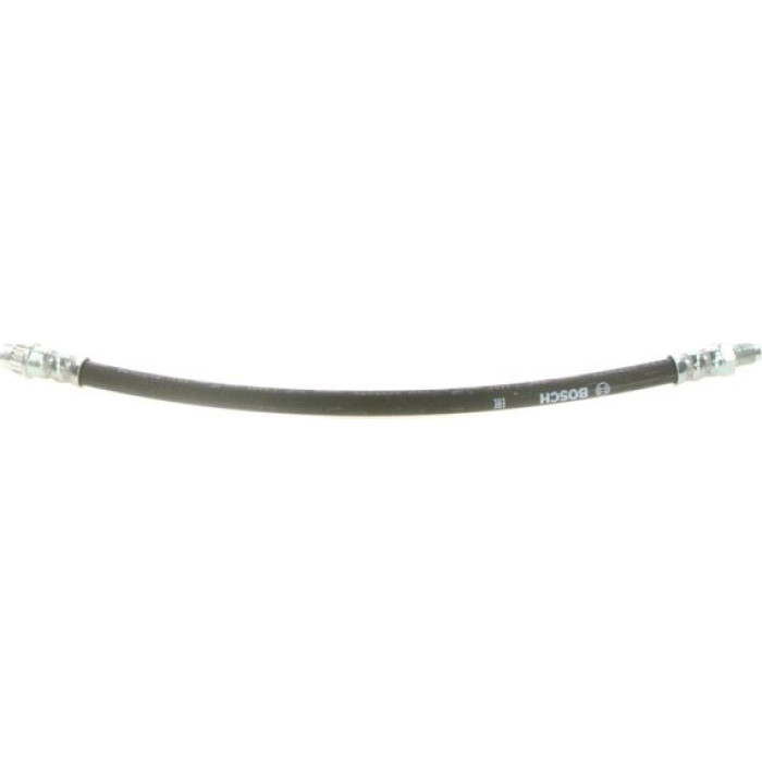 BOSCH 1 987 481 032 Bremsschlauch