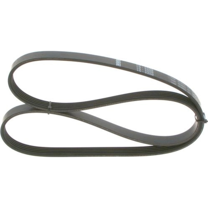 BOSCH 1 987 946 153 Keilrippenriemen Elastic BOSCH 1 987 946 153 Keilrippenriemen Elastic