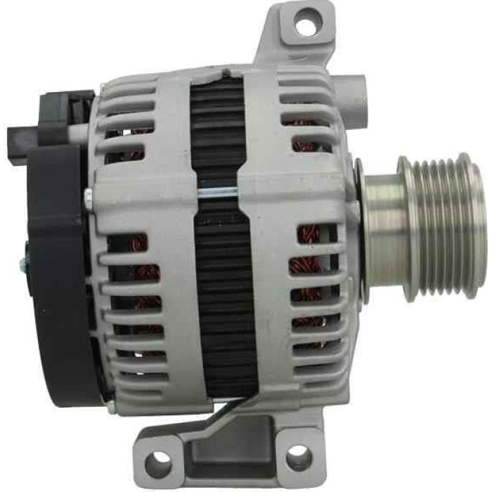Generator 815.536.150.014 Generator 815.536.150.014