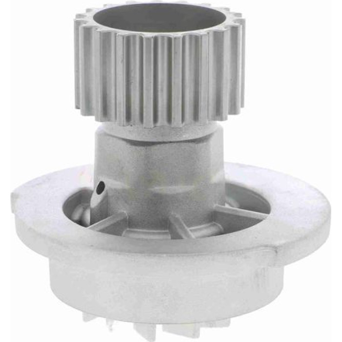 Vaico V51-50003 Wasserpumpe Vaico V51-50003 Wasserpumpe