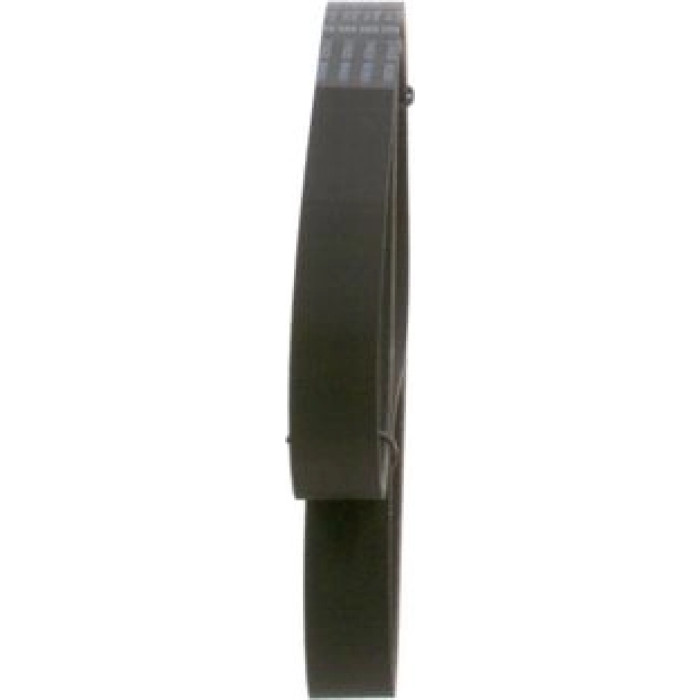 BOSCH 1 987 948 304 Keilrippenriemen BOSCH 1 987 948 304 Keilrippenriemen