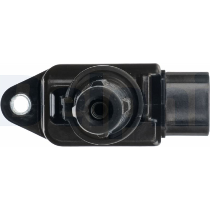 Zündspule GN10625-12B1 Zündspule GN10625-12B1