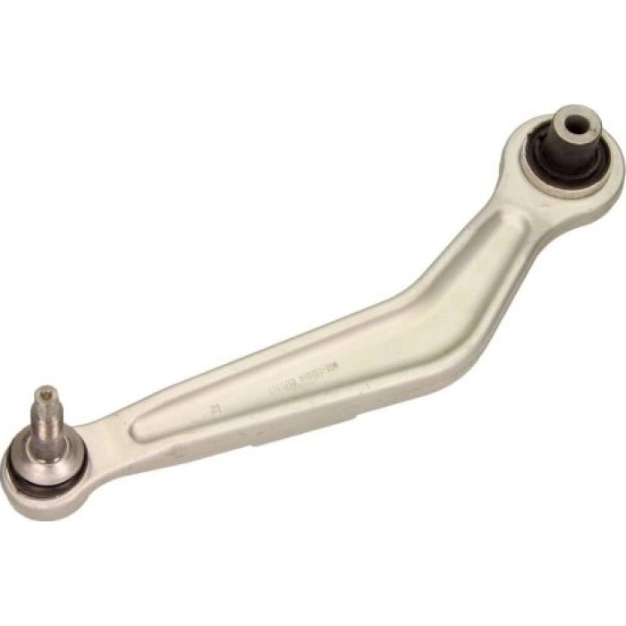 Maxgear 72-1820 Lenker, Radaufhängung Maxgear 72-1820 Lenker, Radaufhängung