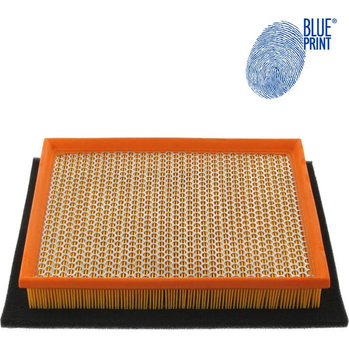 Blue Print ADW192218 Luftfilter Blue Print ADW192218 Luftfilter