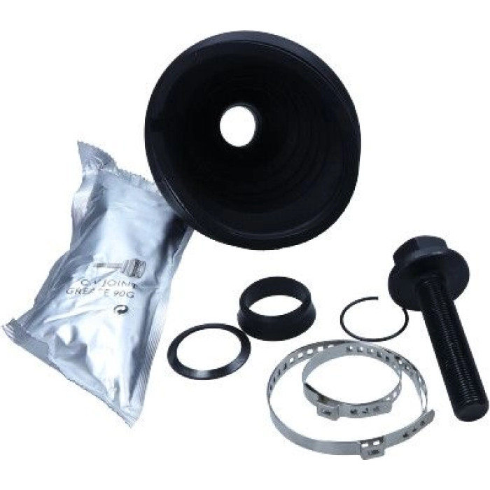 Maxgear 49-1084 Faltenbalgsatz, Antriebswelle