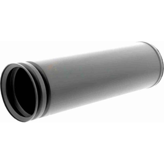 Schutzkappe/Faltenbalg, Stoßdämpfer V20-0725 Schutzkappe/Faltenbalg, Stoßdämpfer V20-0725