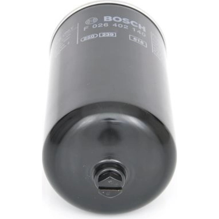 BOSCH F 026 402 140 Kraftstofffilter BOSCH F 026 402 140 Kraftstofffilter