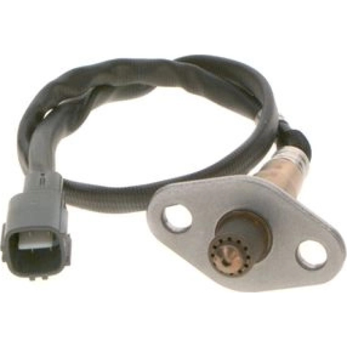 BOSCH 0 258 986 661 Lambdasonde