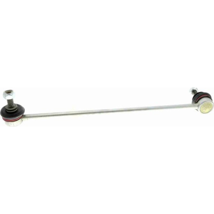 Vaico V20-9759 Stange/Strebe, Stabilisator Vaico V20-9759 Stange/Strebe, Stabilisator