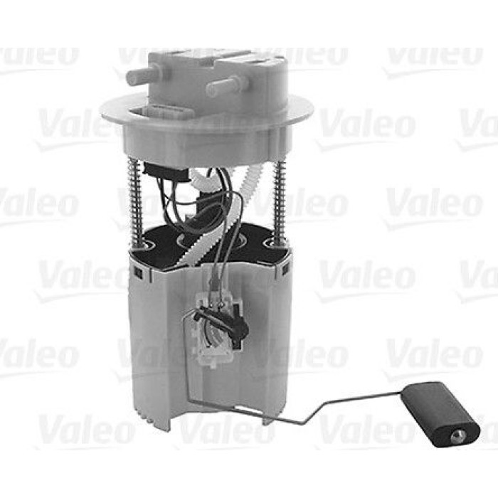 Valeo 348728 Kraftstoff-Fördereinheit