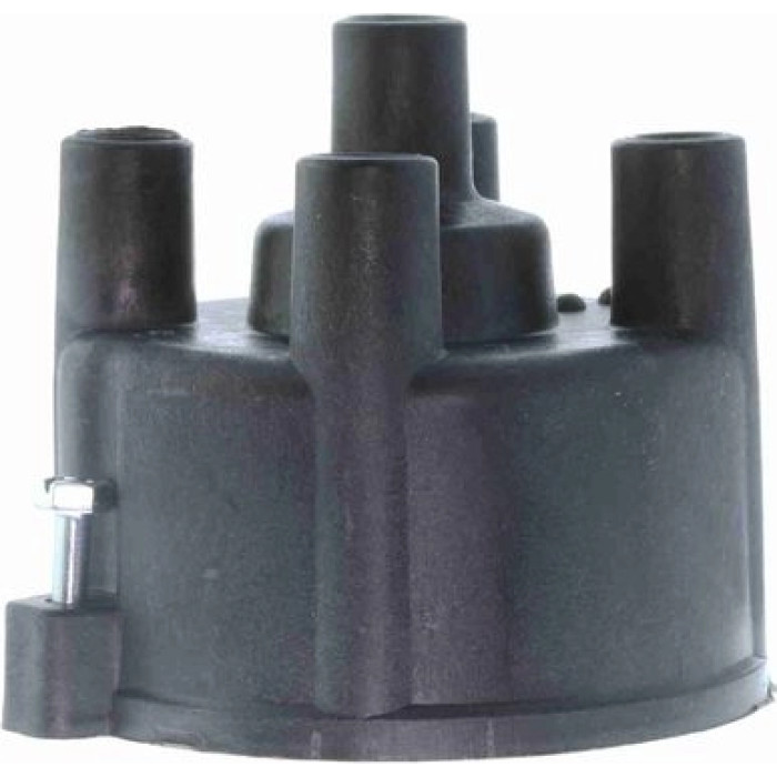 Zündverteilerkappe V49-70-0011 Zündverteilerkappe V49-70-0011
