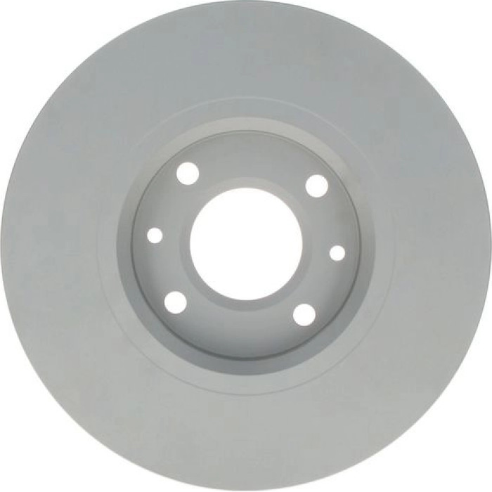 BOSCH 0 986 479 E67 Bremsscheibe BOSCH 0 986 479 E67 Bremsscheibe