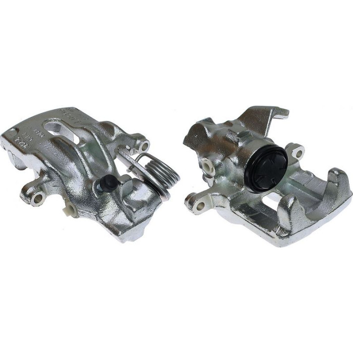 FTE 9290290 Bremssattel FTE 9290290 Bremssattel