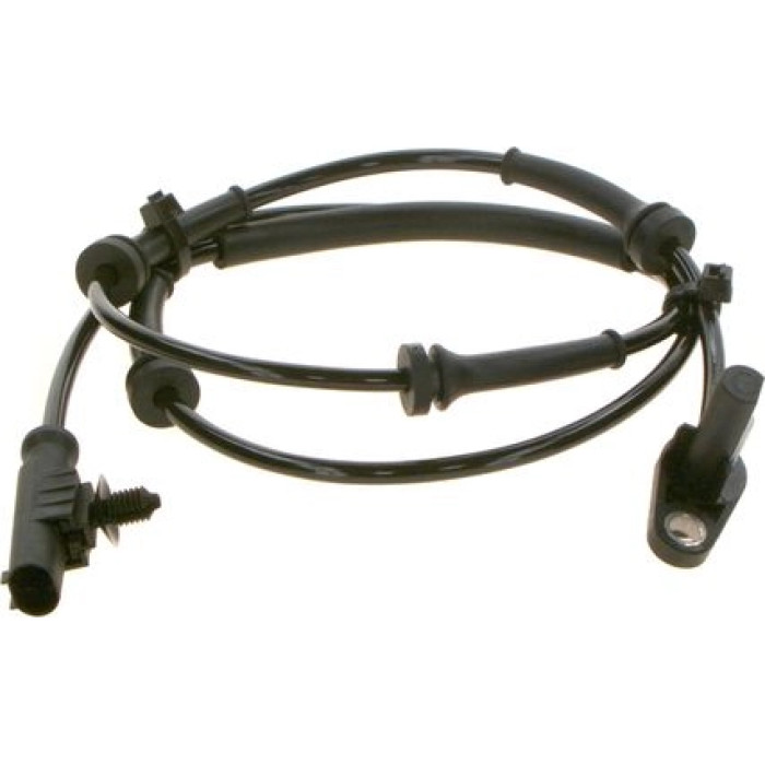 BOSCH 0 265 007 922 Sensor, Raddrehzahl BOSCH 0 265 007 922 Sensor, Raddrehzahl