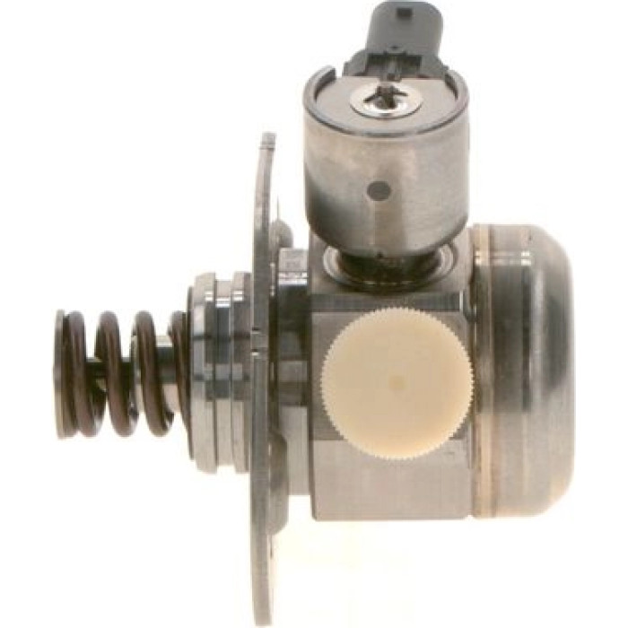 BOSCH 0 261 520 248 Hochdruckpumpe BOSCH 0 261 520 248 Hochdruckpumpe