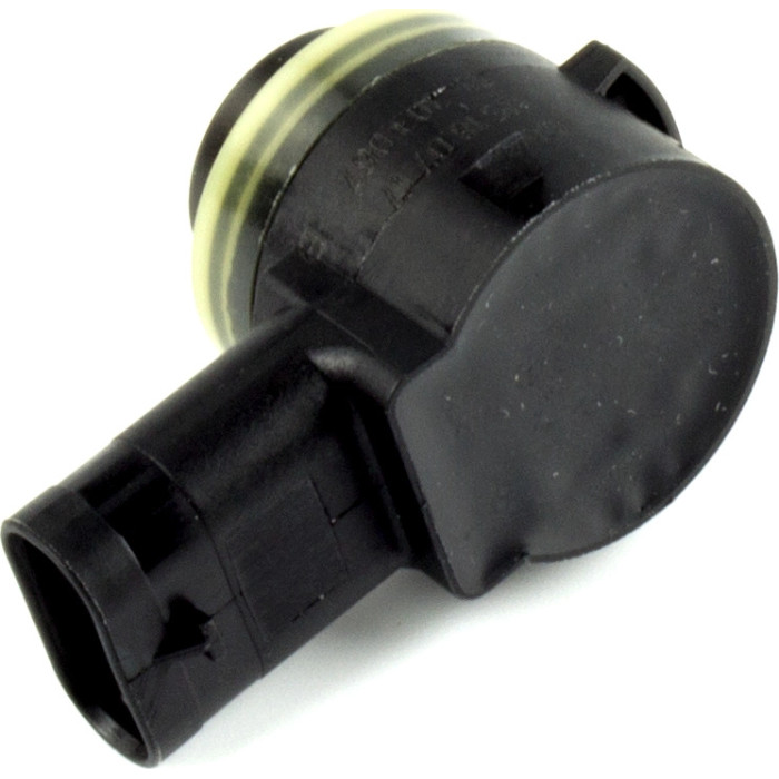 Sensor, Einparkhilfe 890019 Sensor, Einparkhilfe 890019