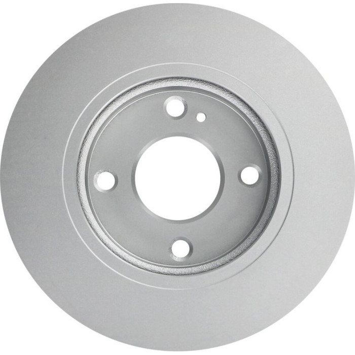 FTE 9082781 Bremsscheibe COATED RANGE FTE 9082781 Bremsscheibe COATED RANGE