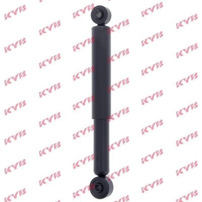 KYB 442034 Stoßdämpfer Premium