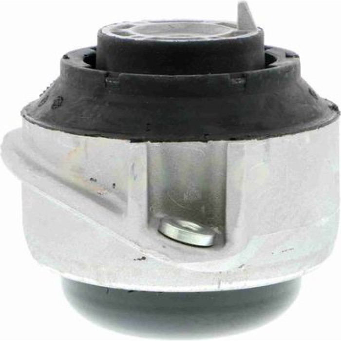 Lagerung, Motor V30-1205-1 Lagerung, Motor V30-1205-1