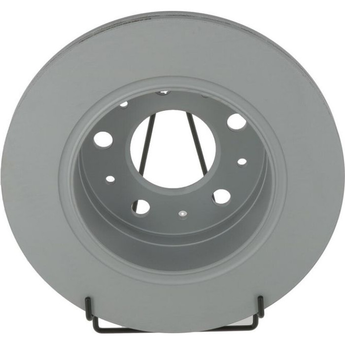 Ferodo DDF2850C-1 Bremsscheibe PREMIER Ferodo DDF2850C-1 Bremsscheibe PREMIER